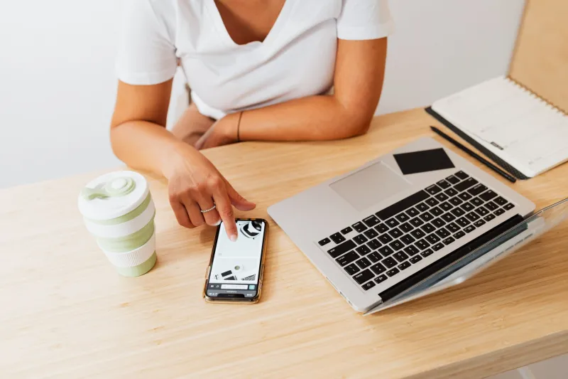 Your Calendar Is Lying to You: How to Find the Creative Gold Buried in Your Busyness