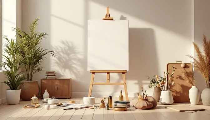 Less Is the New More: How Creators Are Turning Scarcity Into Their Secret Weapon